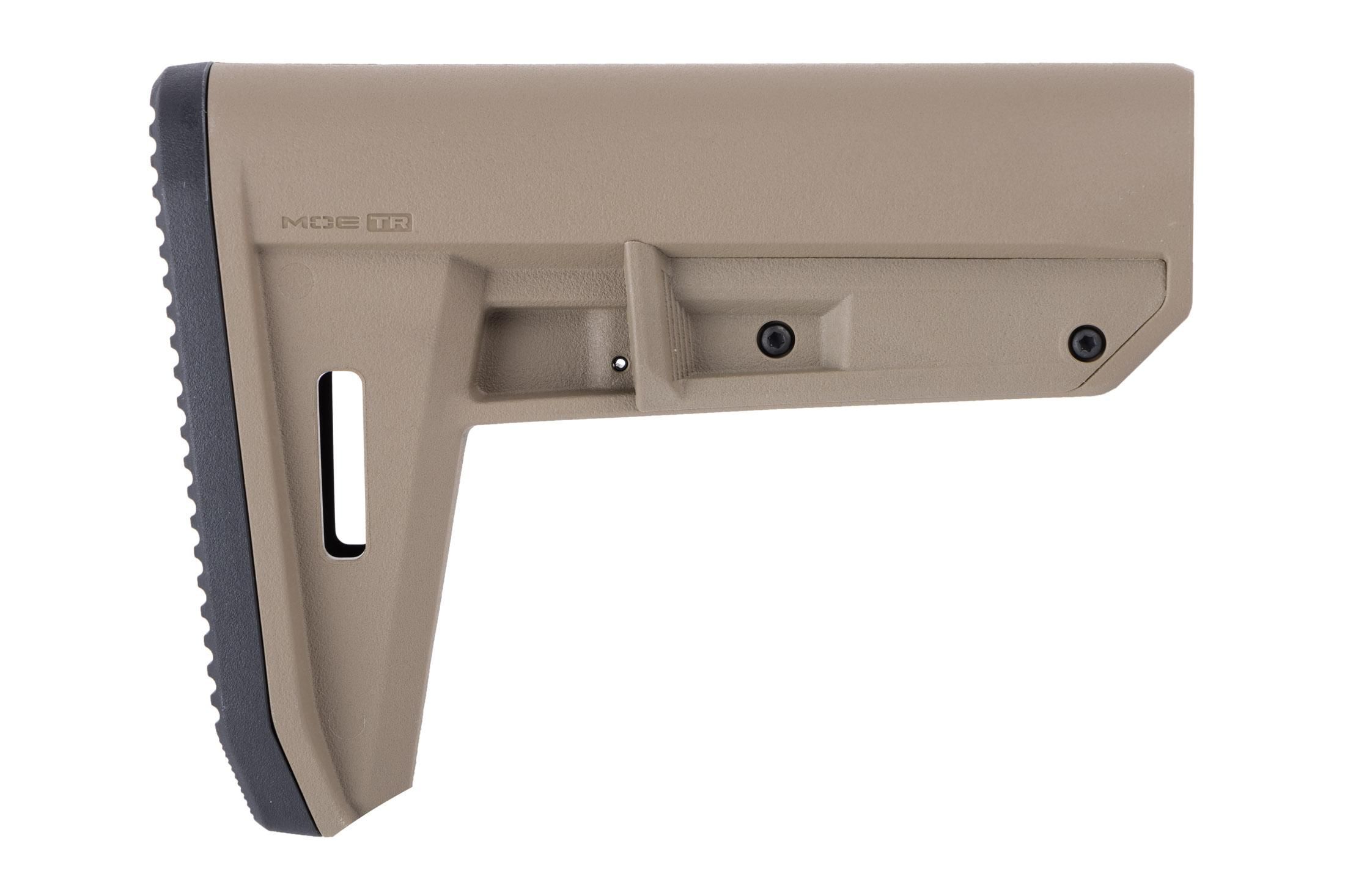 MAG1444-FDE_01.jpg?resizeid=2&